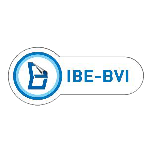 Ibe Avi 3